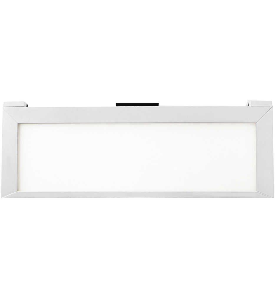WAC Lighting - LINE PRO 12" LED Edge Lit Energy Star Task Light