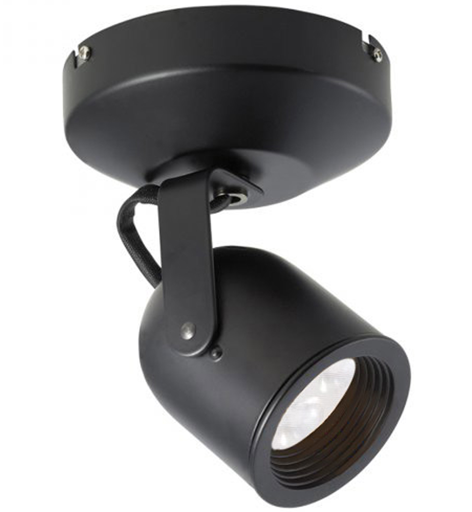 WAC Limited - WAC Limited Monopoint 808 Spot Light