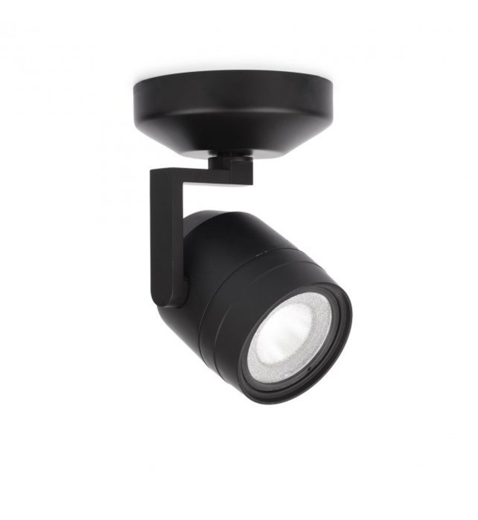 WAC Lighting - Paloma 7.39" LED Ceiling Monopoint
