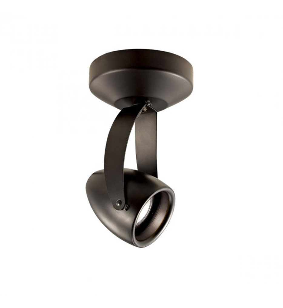 Impulse 14 Watt LED Ceiling Monopoint