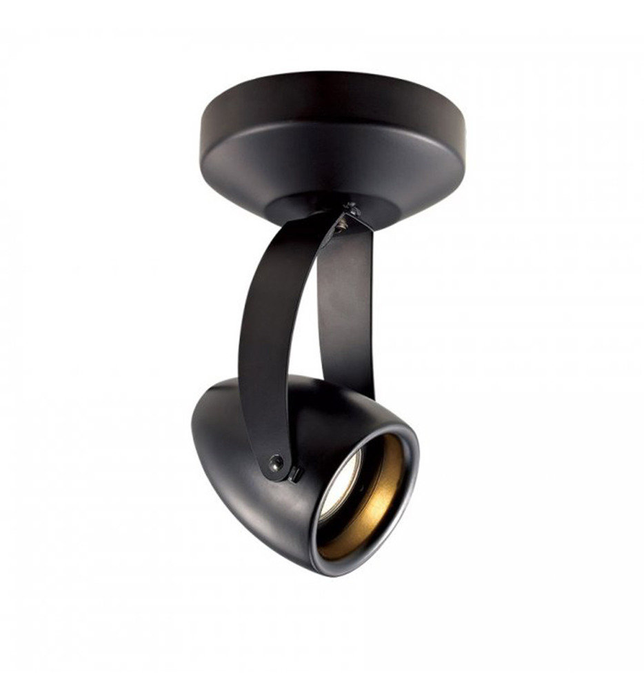 Impulse 14 Watt LED Ceiling Monopoint