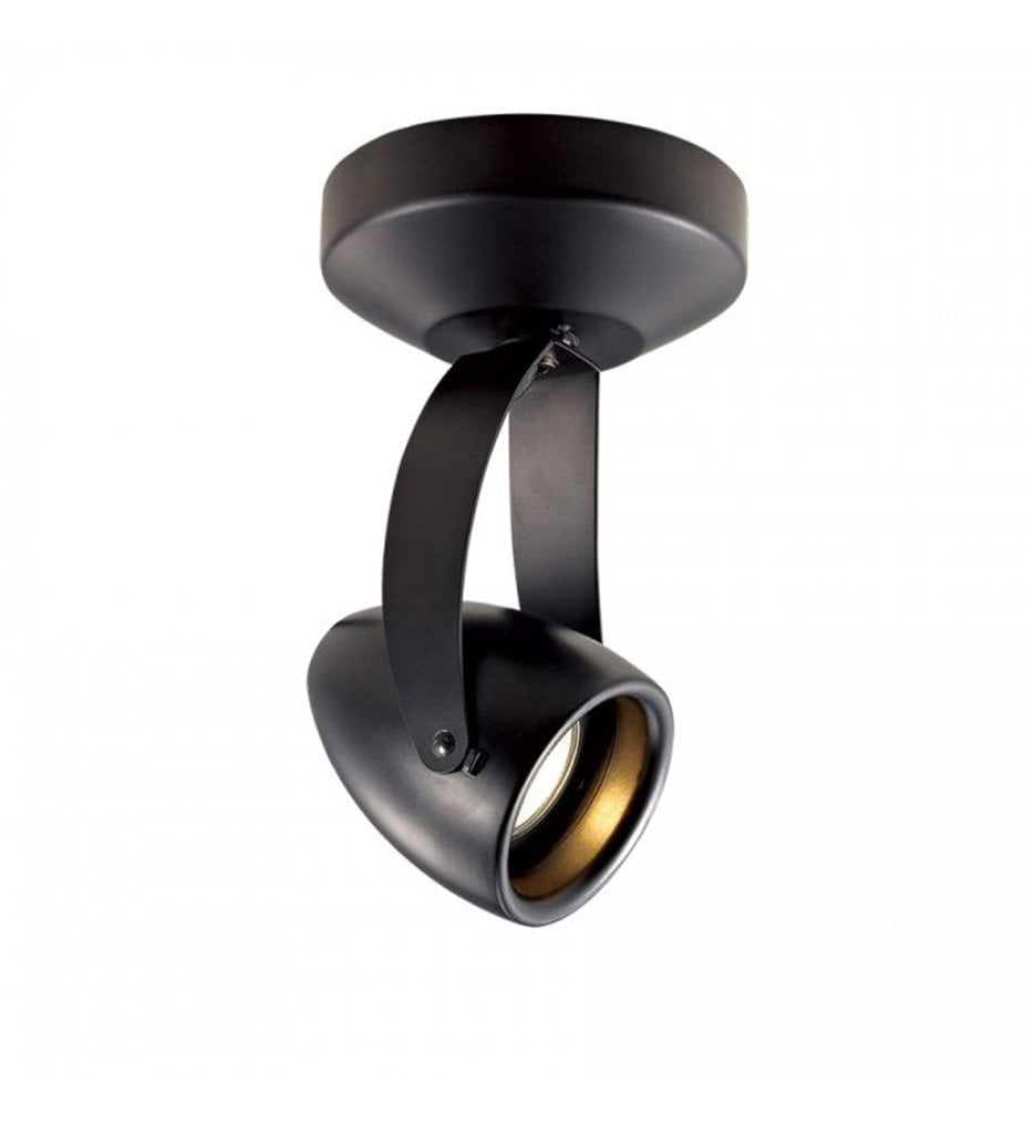 Impulse 14 Watt LED Ceiling Monopoint