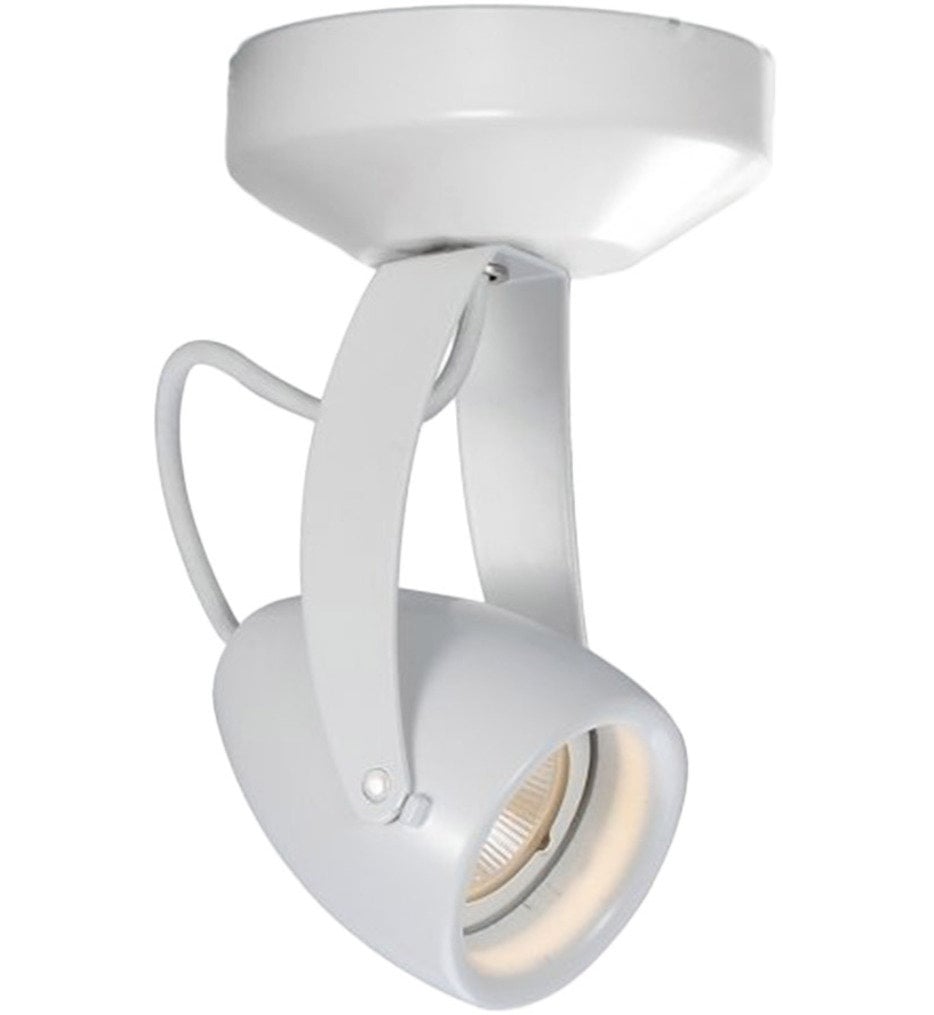 Impulse 14 Watt LED Ceiling Monopoint