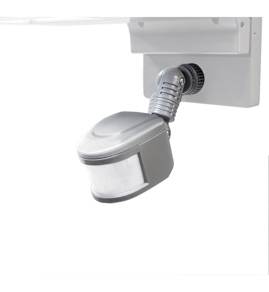 Endurance Series Motion Sensor