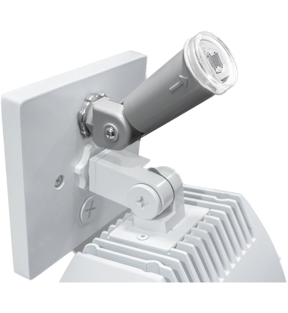 Endurance Series Photo Sensor