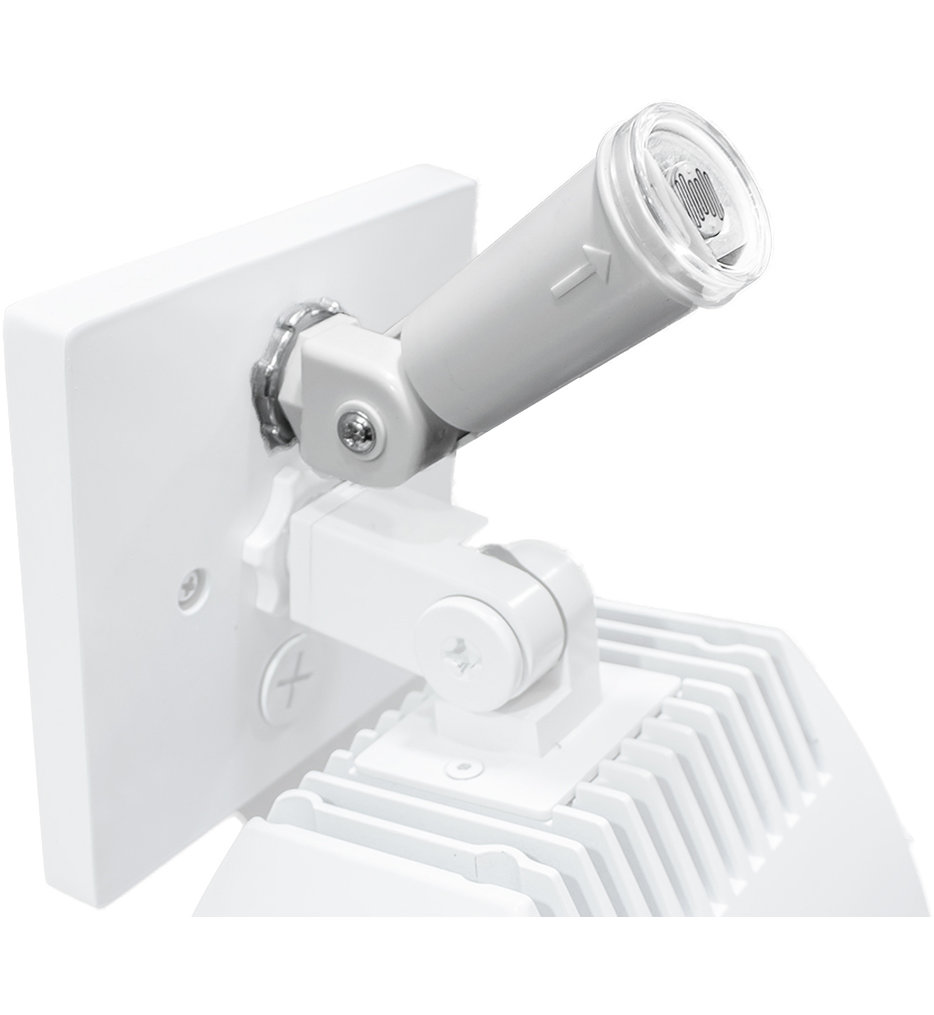 Endurance Series Photo Sensor