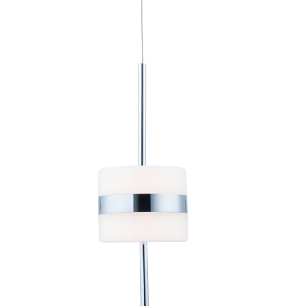 dweLED - Smore 3.88" Pendant