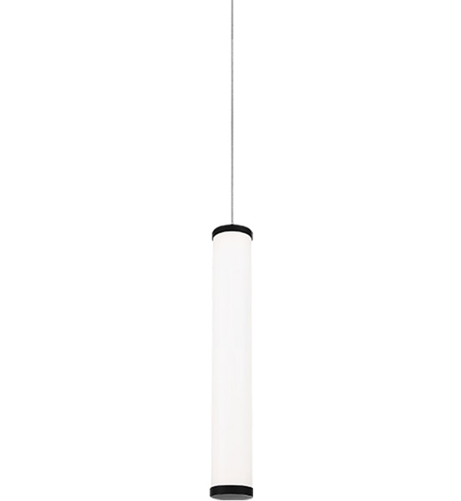 dweLED - Flare 2.44" Pendant