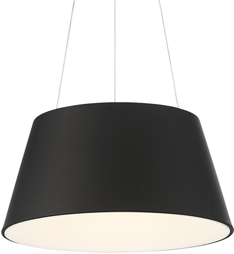 dweLED - Vida 23.56" Pendant
