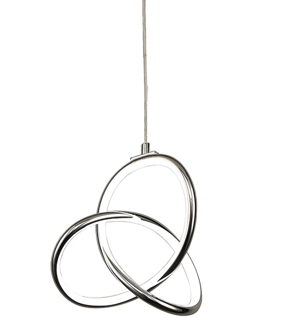 Vornado 7.44" Pendant