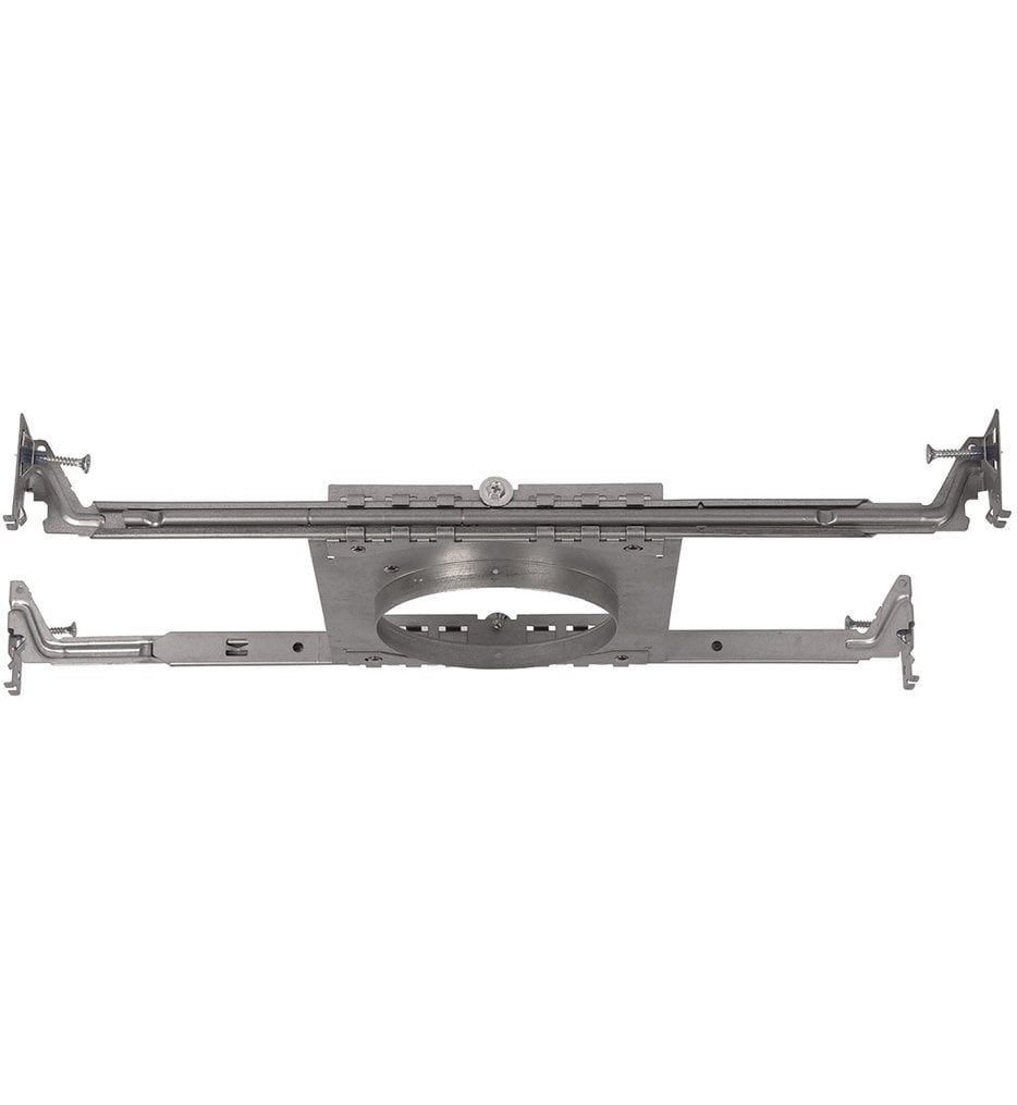 WAC Limited Popin 4" Recessed Light Framein Bracket