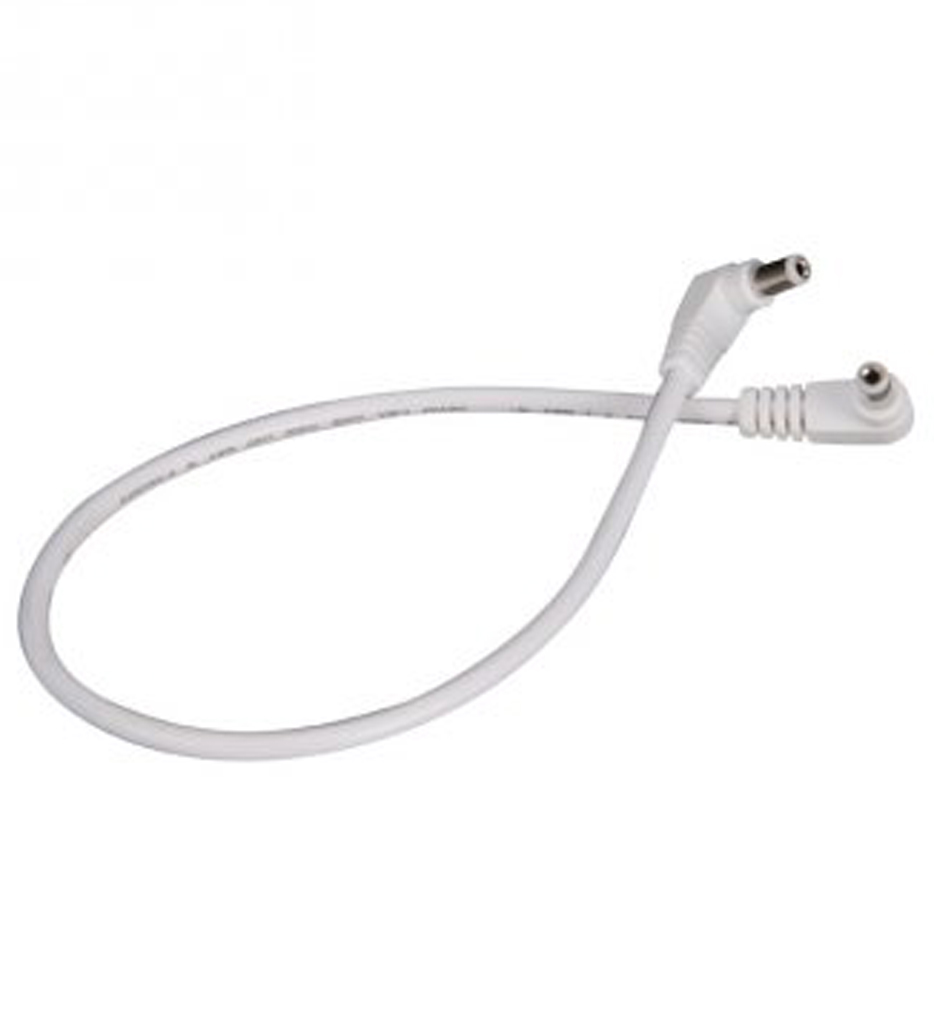 WAC Lighting - Joiner Cable for Line & Straight Edge