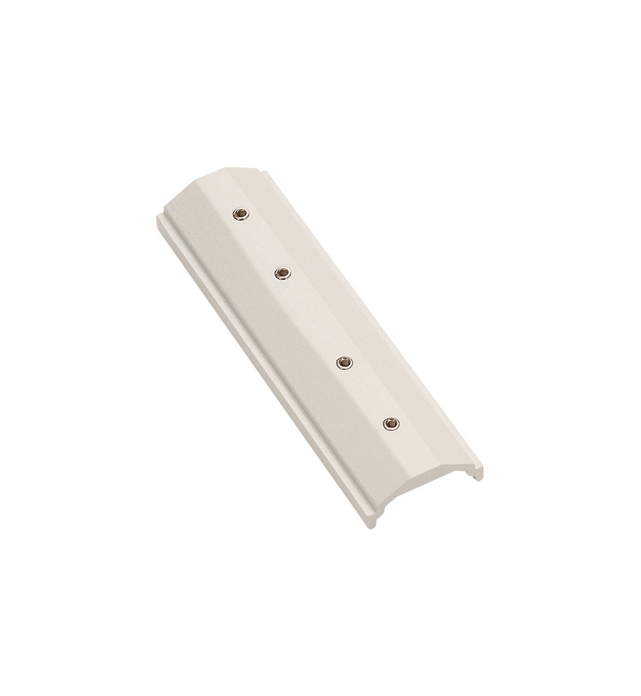 WAC Lighting - I-Connector Suspension Mount for Surface Mount Architectural Track