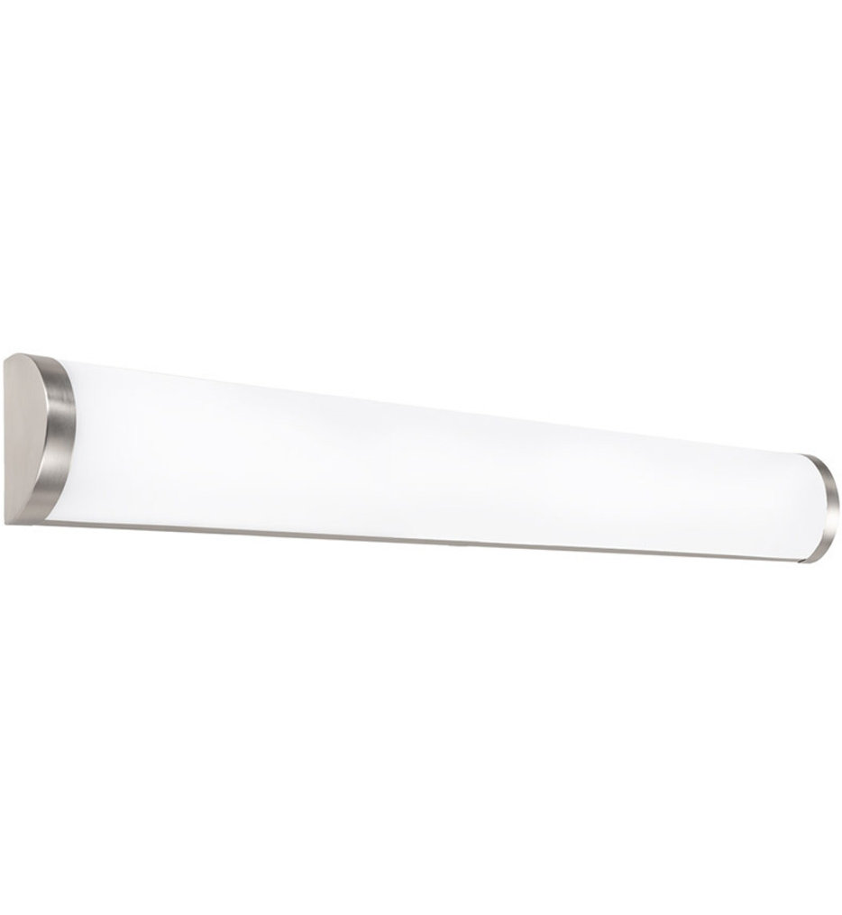 WAC Limited - Fuse 27" Bath Vanity Light