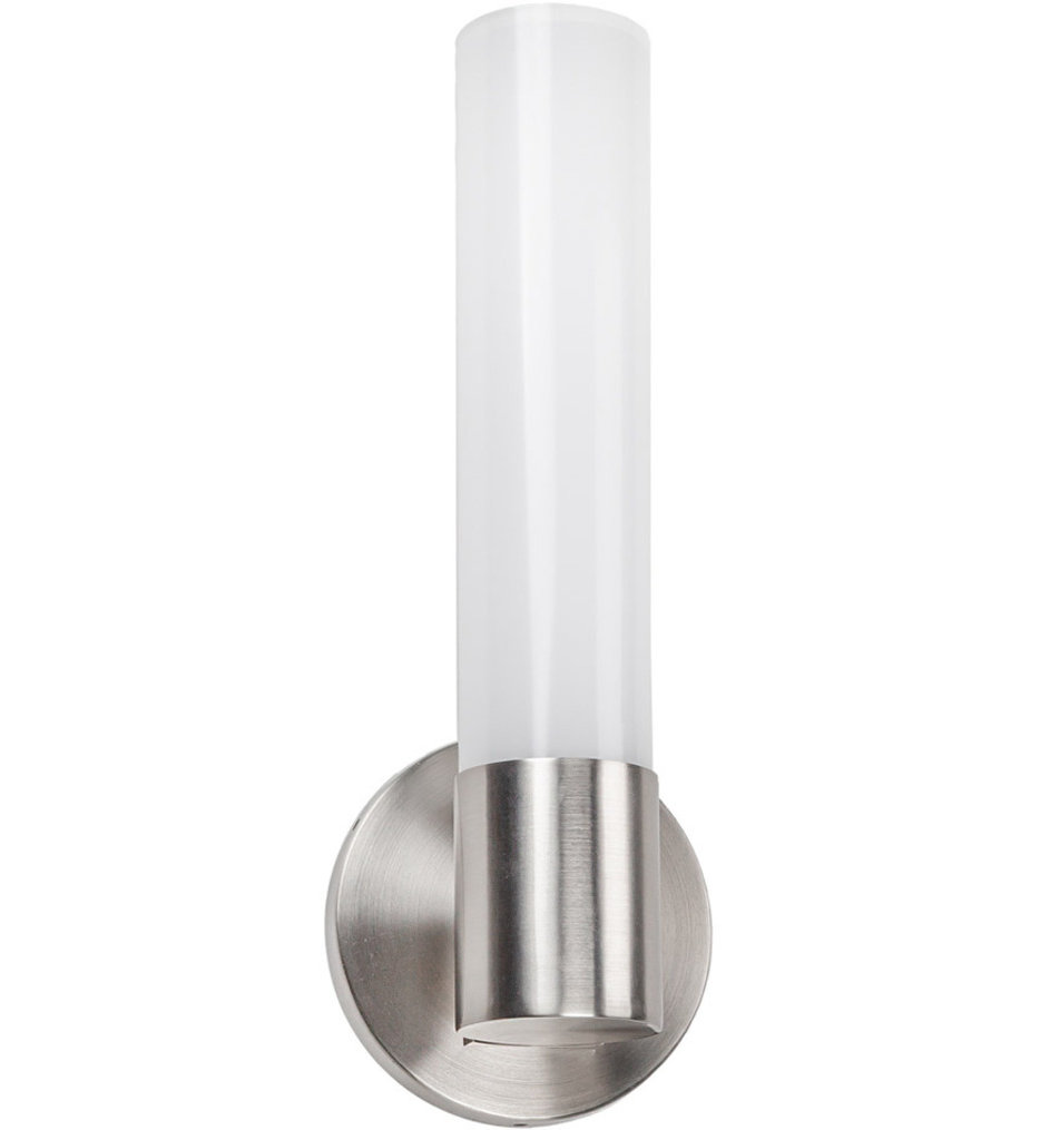 WAC Limited - Turbo 3.23" Wall Sconce