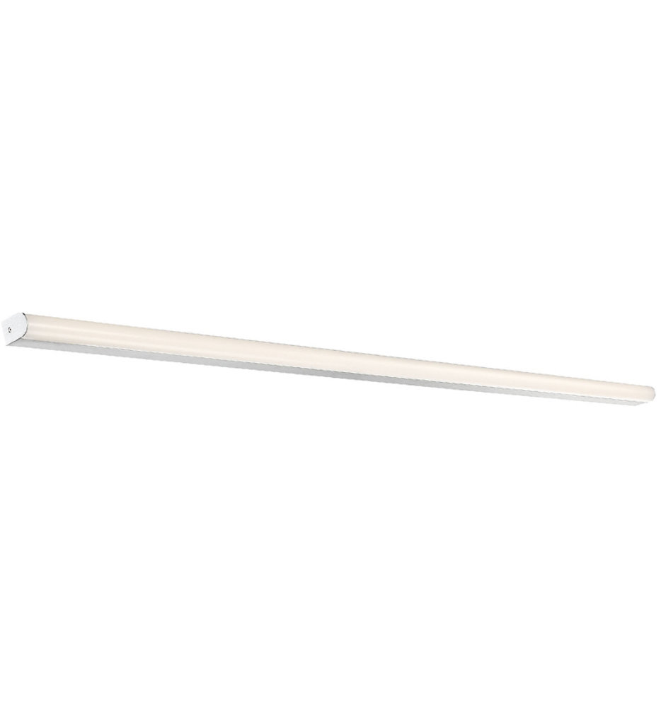 Nightstick 48.88" Bath Vanity Light