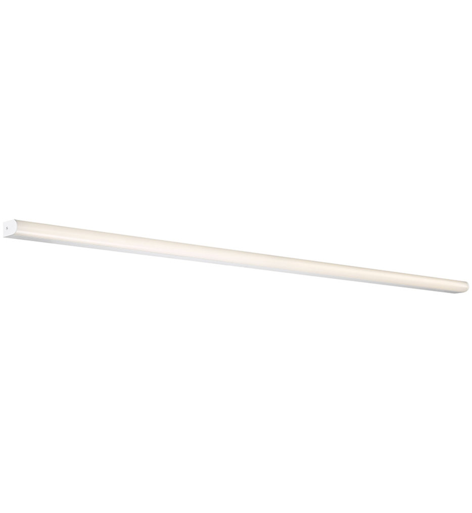 dweLED - Nightstick 73.06" Bath Vanity Light