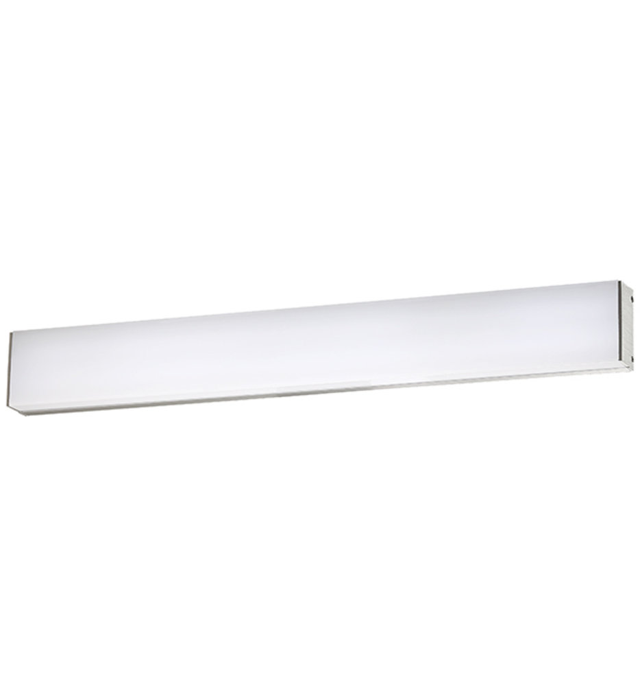 Strip 24" Bath Vanity Light
