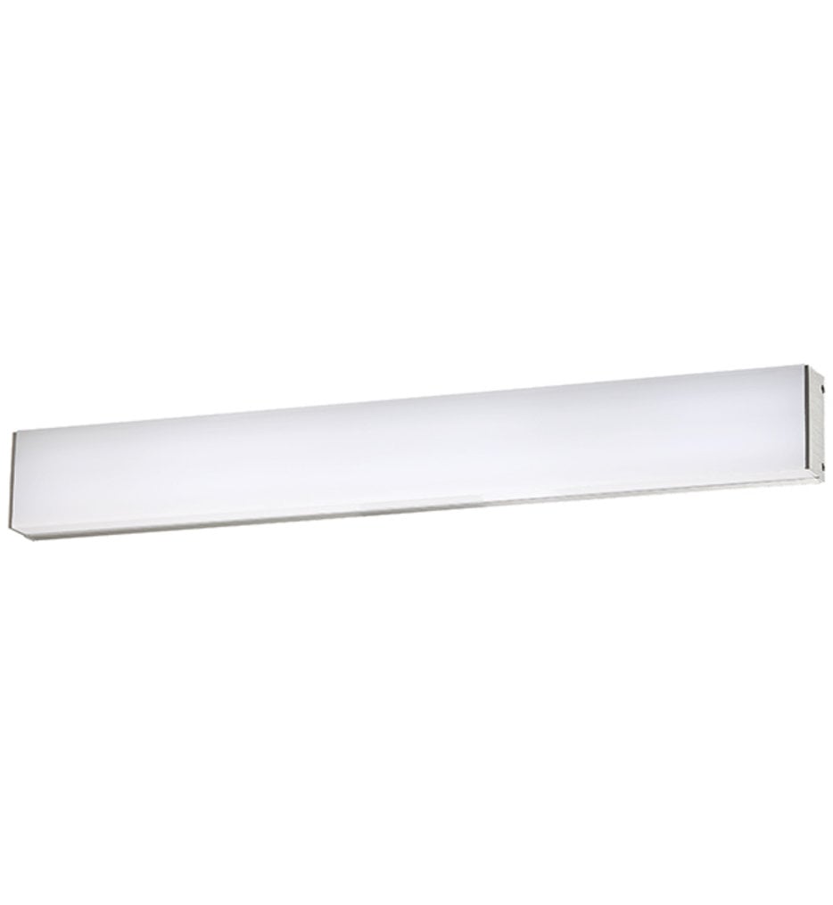 Strip 24" Bath Vanity Light