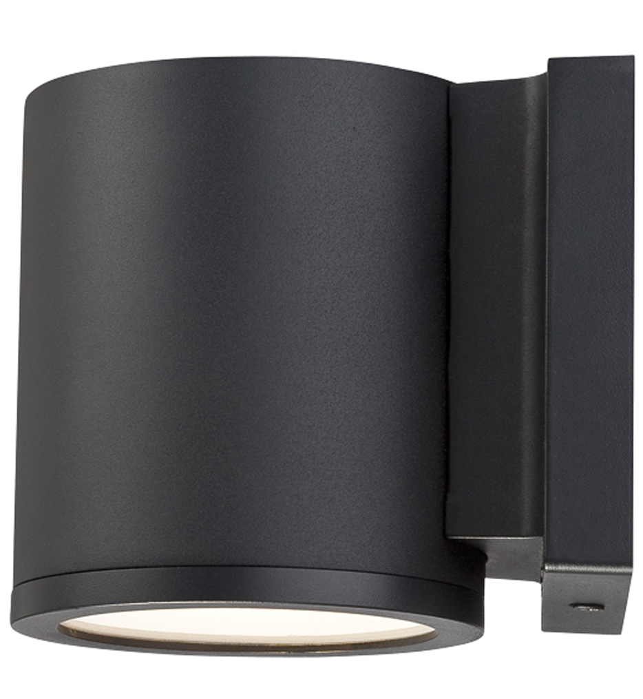 WAC Lighting - Tube 5\, image size:934x1015