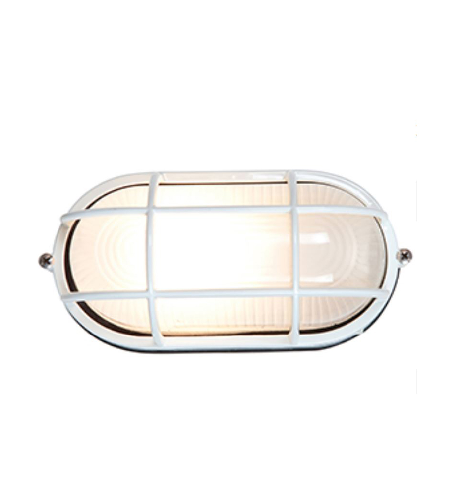 Access - 20292LEDDLP-WH/FST -