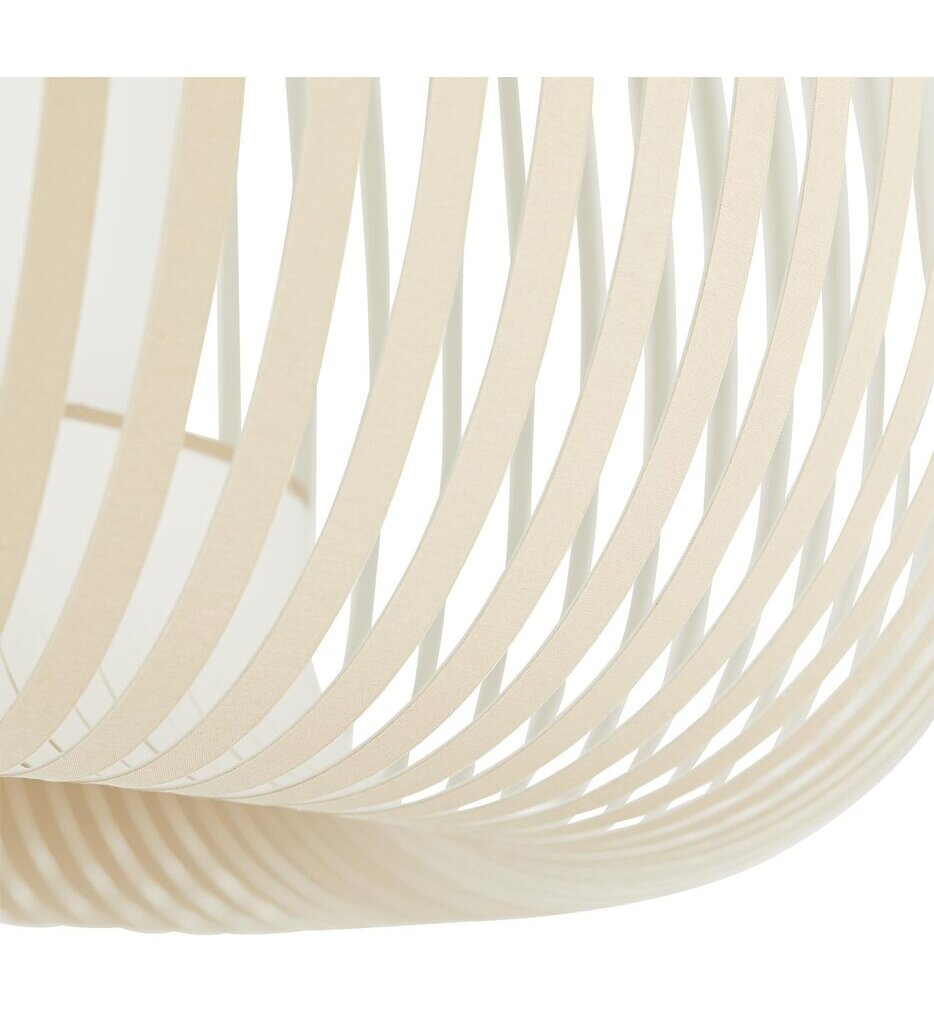 Mia 27" Pendant