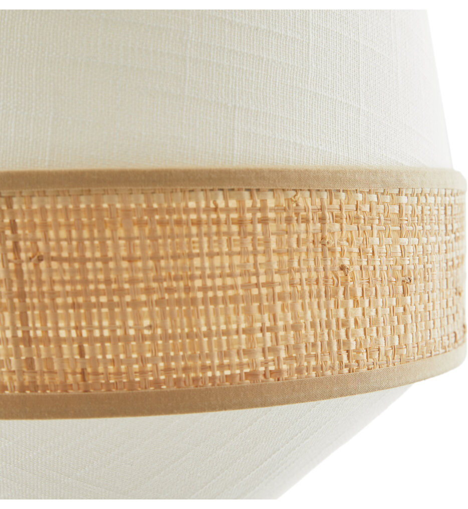 Shreveport 10" Pendant