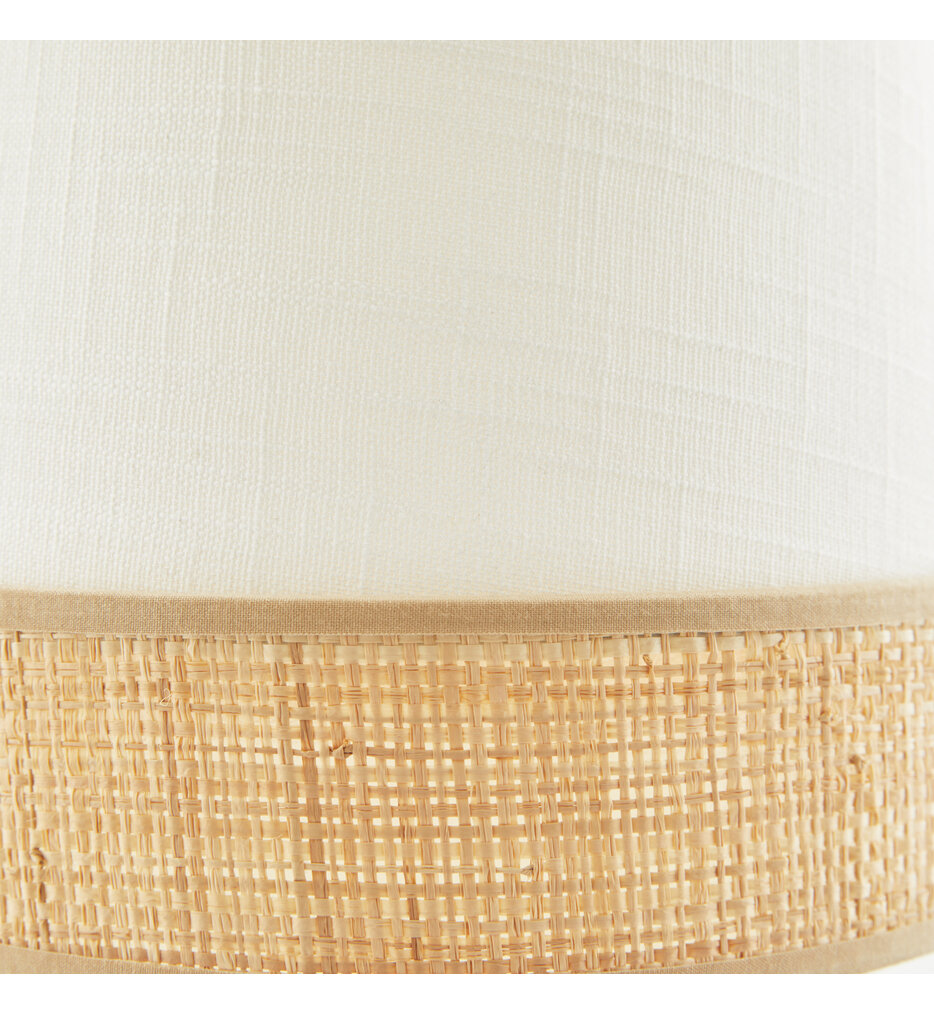 Shreveport 10" Pendant