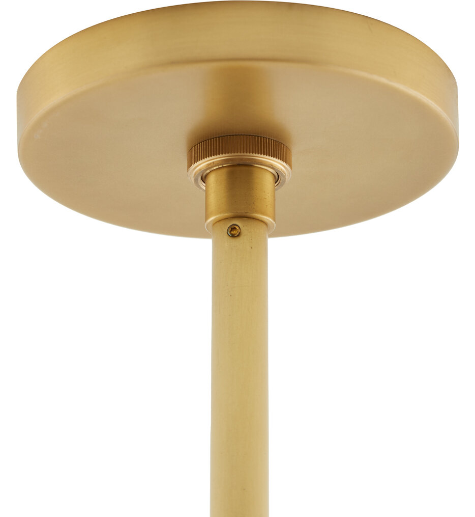 Shreveport 10" Pendant