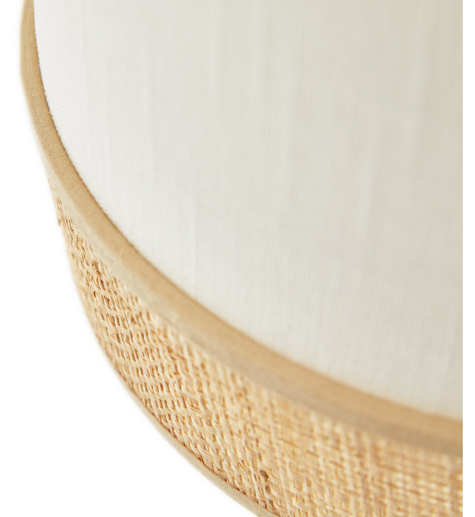 Shreveport 10" Pendant