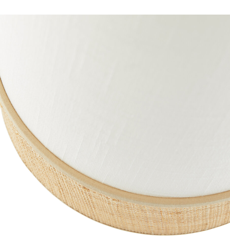 Sherwood 10.5" Pendant