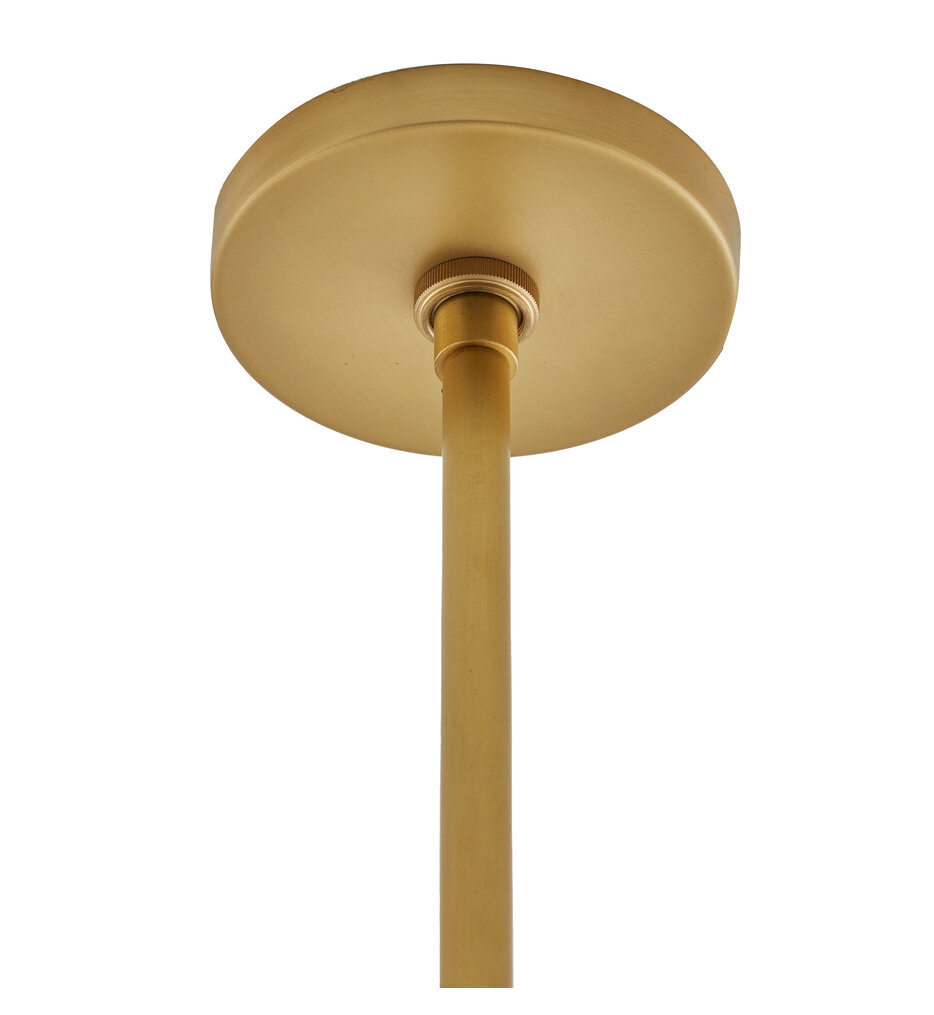 Sherwood 10.5" Pendant