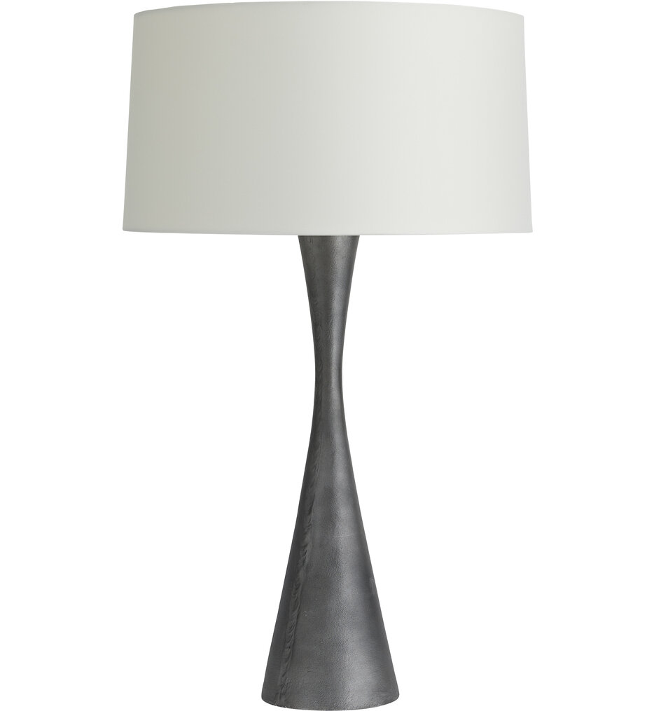 Arteriors - 42017-928 - Narsi 30.5" Table Lamp