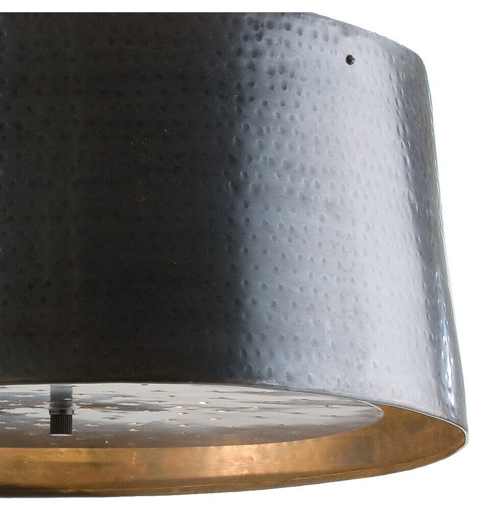 Anderson 22.5" Pendant