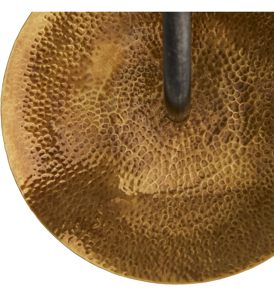 Giles 16" Wall Sconce