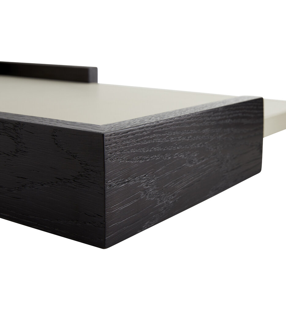 Odin Tray