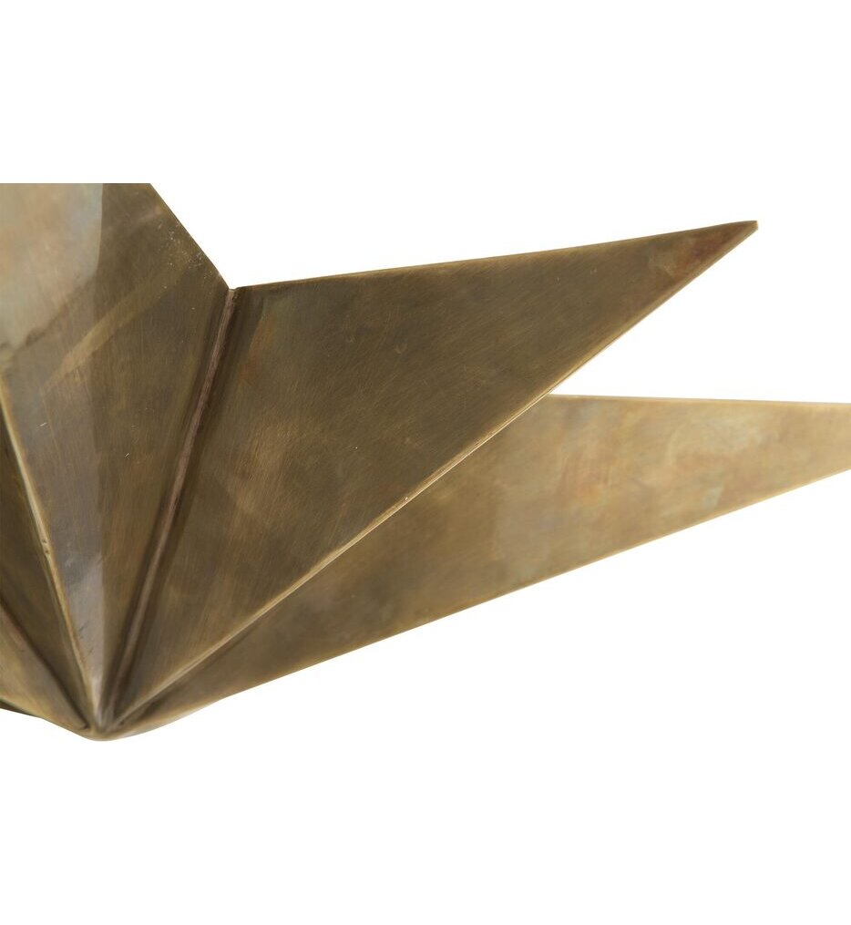 Rex 19" Pendant