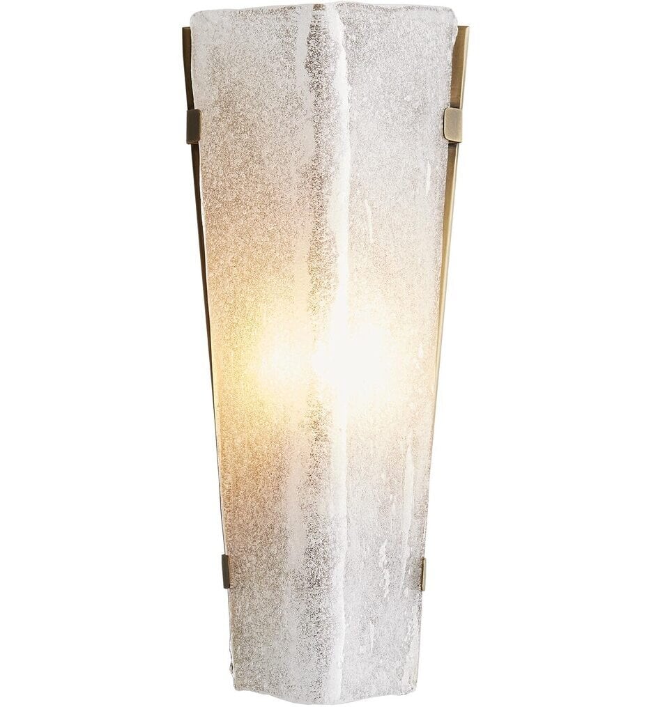 Karina 14" Wall Sconce