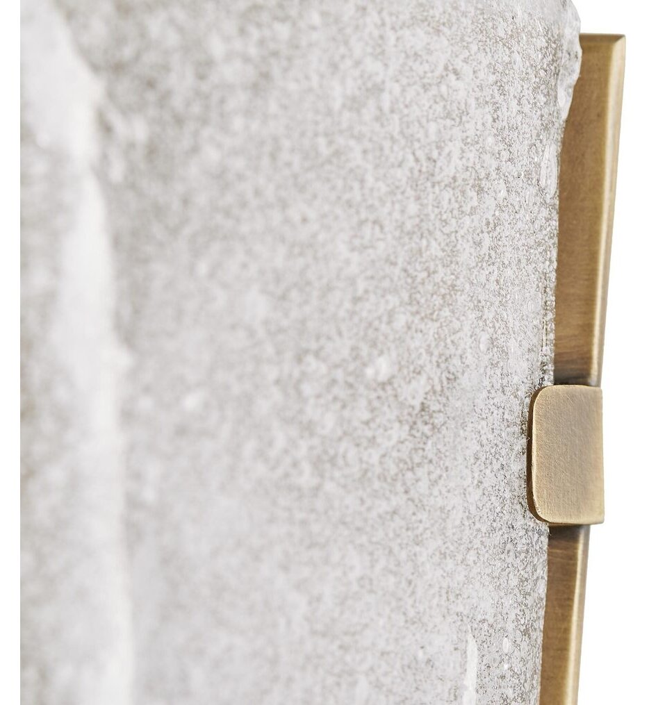 Karina 14" Wall Sconce