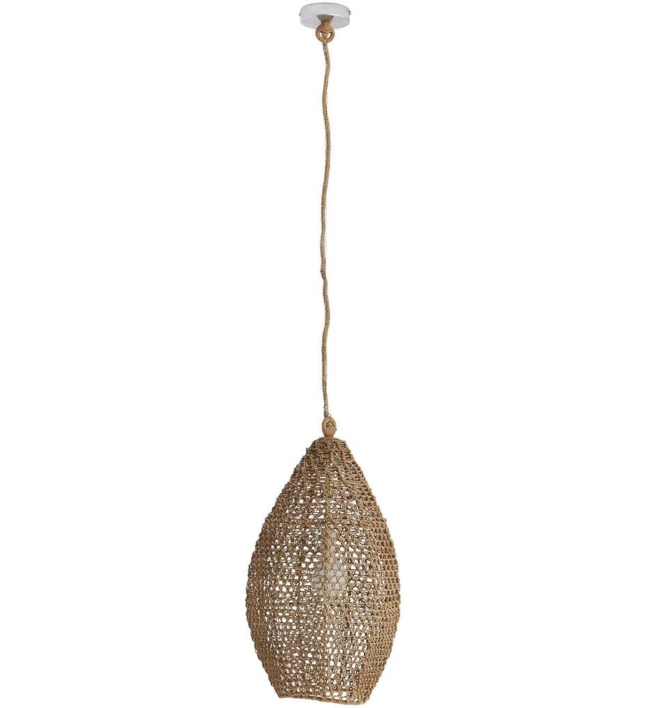 Evers 15" Pendant