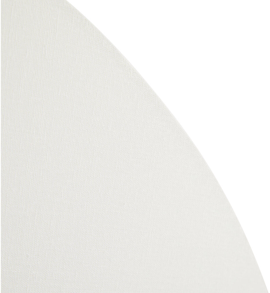 Decker 34" Semi-Flush