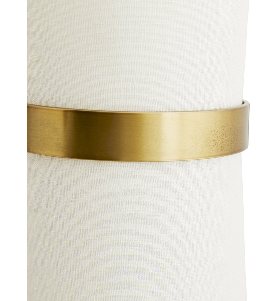 Inwood 15" Wall Sconce