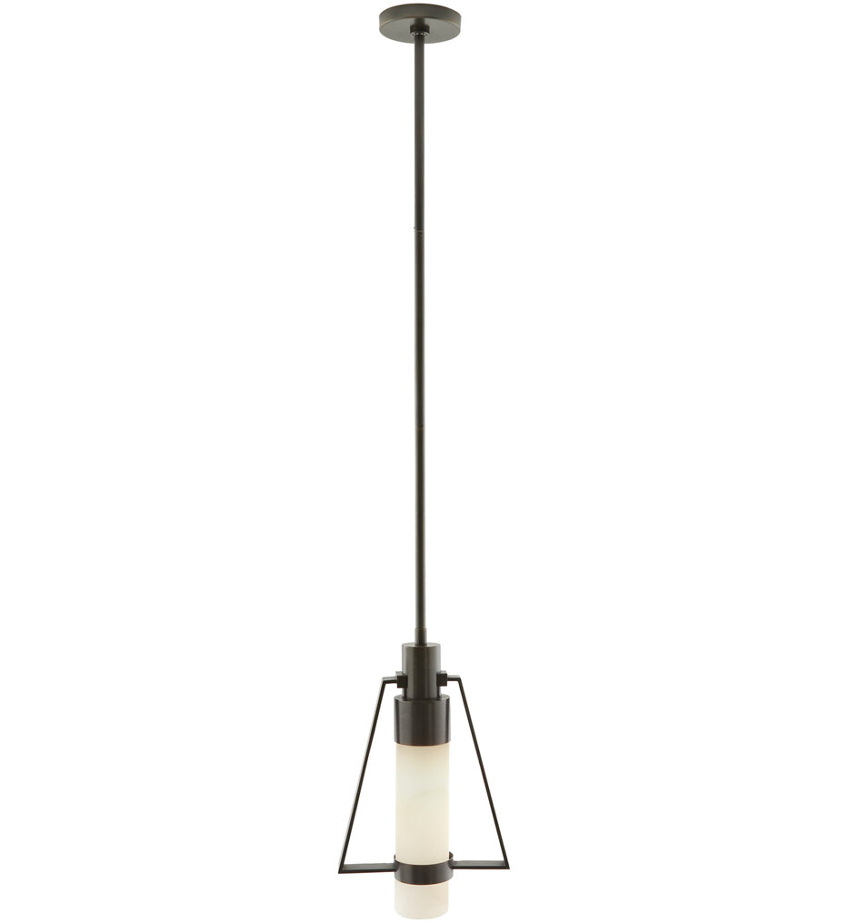 Rozuko 10.5" Pendant