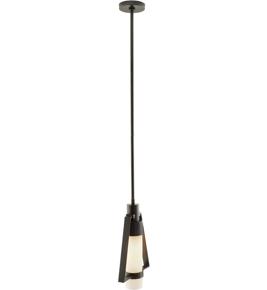 Rozuko 10.5" Pendant