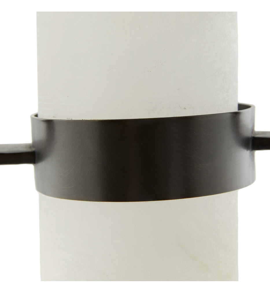 Rozuko 10.5" Pendant