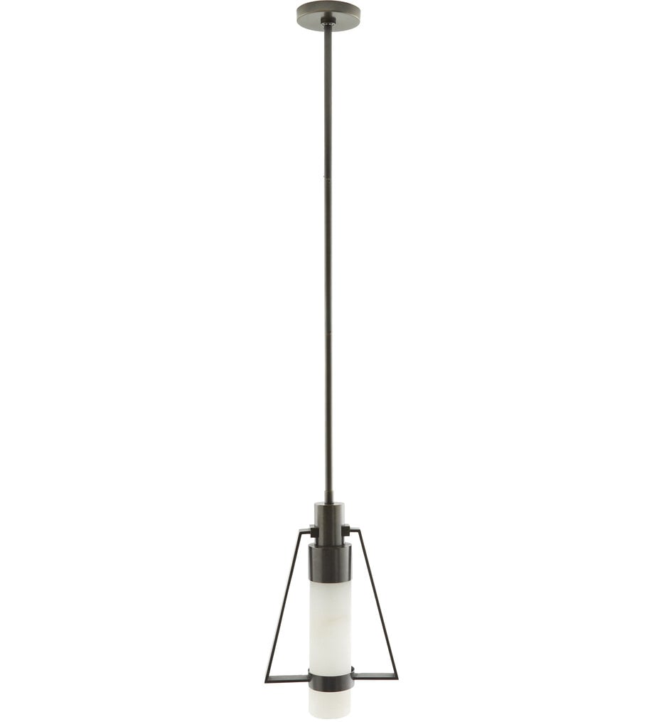 Rozuko 10.5" Pendant