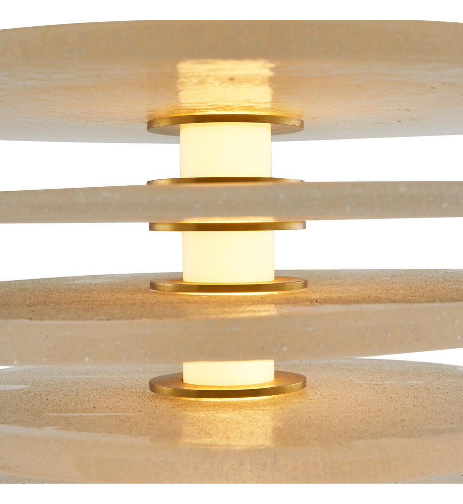 Penelope 12.5" Pendant