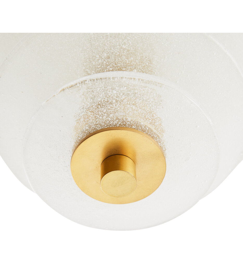 Penelope 12.5" Pendant