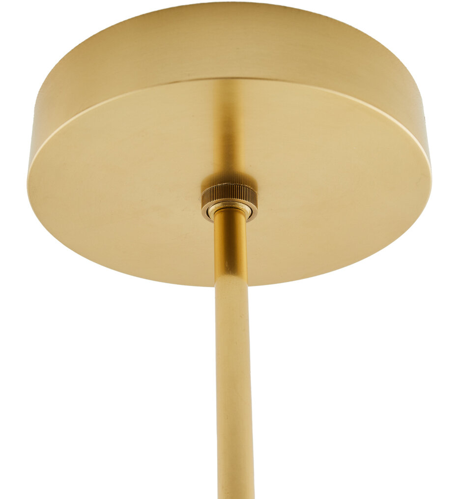 Penelope 12.5" Pendant