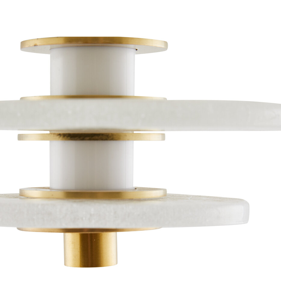 Penelope 12.5" Pendant